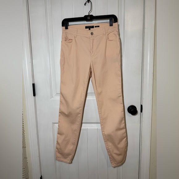 Lafayette 148 New York - Mercer Pants - Picture 1 of 6